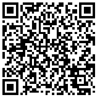 QR Code for bitcoin:bitcoin:bitcoin:bitcoin:bitcoin:bitcoin:bitcoin:bitcoin:3B7j2AXRcuRouXx9hFsdoAztUvQ3JVmZp8