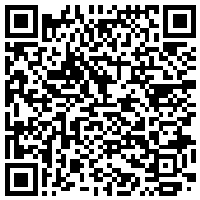 QR Code for bitcoin:bitcoin:bitcoin:bitcoin:bitcoin:bitcoin:bitcoin:bitcoin:3B7pF3UXiGn9QHvaF61LrCVRbXVBtG9pr8