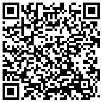 QR Code for bitcoin:bitcoin:bitcoin:bitcoin:bitcoin:bitcoin:bitcoin:bitcoin:3B7shp127eQBcvFjUpVCitLBeBX5R3SWJB