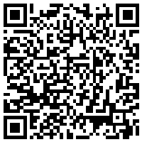 QR Code for bitcoin:bitcoin:bitcoin:bitcoin:bitcoin:bitcoin:bitcoin:bitcoin:3B7ybRtc7ZXak39yriBzbFJ2m5pXwT5suC