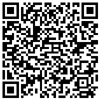 QR Code for bitcoin:bitcoin:bitcoin:bitcoin:bitcoin:bitcoin:bitcoin:bitcoin:3B7zVTb2K9T2cdNLU6BB76H49GxjPSEaum