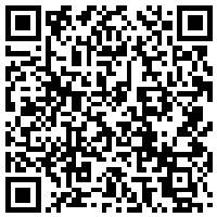 QR Code for bitcoin:bitcoin:bitcoin:bitcoin:bitcoin:bitcoin:bitcoin:bitcoin:3B81SWugJTMuoPKRQwddycwyZsaPTmB6a2