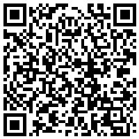 QR Code for bitcoin:bitcoin:bitcoin:bitcoin:bitcoin:bitcoin:bitcoin:bitcoin:3B8JSS6wp5LgPFxPjTZ9Zahfb3dFHMQHba