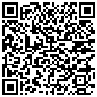 QR Code for bitcoin:bitcoin:bitcoin:bitcoin:bitcoin:bitcoin:bitcoin:bitcoin:3B8JbhYfSWMRbiquXL49Riru2eMvEdV64a
