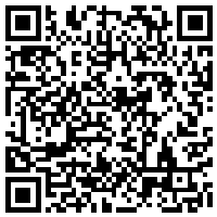QR Code for bitcoin:bitcoin:bitcoin:bitcoin:bitcoin:bitcoin:bitcoin:bitcoin:3B8LsK2YsEbyXRJ1PCv5gjbcUoTcmsQfHe