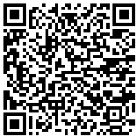 QR Code for bitcoin:bitcoin:bitcoin:bitcoin:bitcoin:bitcoin:bitcoin:bitcoin:3B8MPod5hp8pYuR8omD4yT2Qc47GK3ibBY