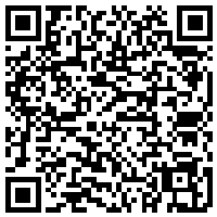 QR Code for bitcoin:bitcoin:bitcoin:bitcoin:bitcoin:bitcoin:bitcoin:bitcoin:3B8PdSr6ctntQuW6wSQJgk2egxPefLeF6F
