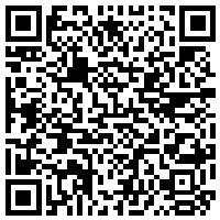QR Code for bitcoin:bitcoin:bitcoin:bitcoin:bitcoin:bitcoin:bitcoin:bitcoin:3B8QCUF8TfhZLFQnpFninx2STV8v5FDmbv