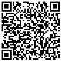 QR Code for bitcoin:bitcoin:bitcoin:bitcoin:bitcoin:bitcoin:bitcoin:bitcoin:3B8a7dQ4xtoLpdF9C9Ky5aMorTYL4JvdKS
