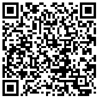 QR Code for bitcoin:bitcoin:bitcoin:bitcoin:bitcoin:bitcoin:bitcoin:bitcoin:3B8cit6vNXbT8puYfF3YxCXGdMs2eNtFv9