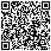 QR Code for bitcoin:bitcoin:bitcoin:bitcoin:bitcoin:bitcoin:bitcoin:bitcoin:3B8evnEPXoG7i6RGa2121j36WHFCt5bqze