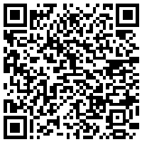 QR Code for bitcoin:bitcoin:bitcoin:bitcoin:bitcoin:bitcoin:bitcoin:bitcoin:3B8n5c7wNMy5RNGSqB8dTrQaa4wWphh64w