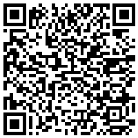 QR Code for bitcoin:bitcoin:bitcoin:bitcoin:bitcoin:bitcoin:bitcoin:bitcoin:3B8yQH42vK4bD7WeGVcbESBvHcvZeMkMdP