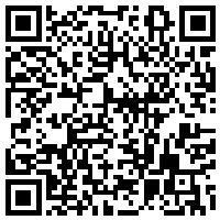QR Code for bitcoin:bitcoin:bitcoin:bitcoin:bitcoin:bitcoin:bitcoin:bitcoin:3B91LhBAC3cdjkvYCzHKeQxvAAeJ9VYVTo