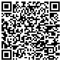 QR Code for bitcoin:bitcoin:bitcoin:bitcoin:bitcoin:bitcoin:bitcoin:bitcoin:3B91ZfDXrviHzqKdDAHeoUY6VVHMsjoFr2
