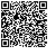 QR Code for bitcoin:bitcoin:bitcoin:bitcoin:bitcoin:bitcoin:bitcoin:bitcoin:3B93c9wDes5P6jk63WR1d2vixiGfjyiqu5