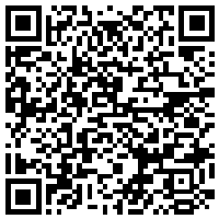 QR Code for bitcoin:bitcoin:bitcoin:bitcoin:bitcoin:bitcoin:bitcoin:bitcoin:3B95mZZSMKBchREcWqfE5bXphM59Bjroue
