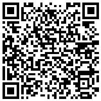 QR Code for bitcoin:bitcoin:bitcoin:bitcoin:bitcoin:bitcoin:bitcoin:bitcoin:3B9CppqdCCKDjRNU4UbWUQgEcDqVfPAGLP