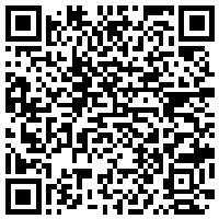 QR Code for bitcoin:bitcoin:bitcoin:bitcoin:bitcoin:bitcoin:bitcoin:bitcoin:3B9Dg5nothkrSLEHpAtydXtVK9uvaHXcMY