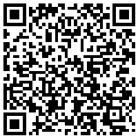 QR Code for bitcoin:bitcoin:bitcoin:bitcoin:bitcoin:bitcoin:bitcoin:bitcoin:3B9EdRxvcqbHAir3eTaCE87Sbaw5d7cWzD