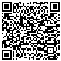 QR Code for bitcoin:bitcoin:bitcoin:bitcoin:bitcoin:bitcoin:bitcoin:bitcoin:3B9FZpyt6Vqb1PknWrWvZJcec5JCEfSLS3