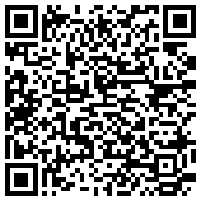 QR Code for bitcoin:bitcoin:bitcoin:bitcoin:bitcoin:bitcoin:bitcoin:bitcoin:3B9NyyGdfwBatwz4ZPmmewBMCDShccyg9n