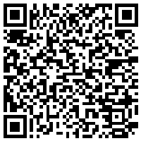 QR Code for bitcoin:bitcoin:bitcoin:bitcoin:bitcoin:bitcoin:bitcoin:bitcoin:3B9eVcPBj3S32sRwdBNPanNcXGqBioazdW