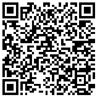 QR Code for bitcoin:bitcoin:bitcoin:bitcoin:bitcoin:bitcoin:bitcoin:bitcoin:3B9jPpTwGisoqcNVfGJsKsucTevwjjdJ27