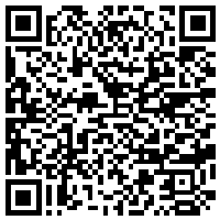QR Code for bitcoin:bitcoin:bitcoin:bitcoin:bitcoin:bitcoin:bitcoin:bitcoin:3BA1vSsiyVPRSyRjHa6Wky96tX4Cyx7GAc