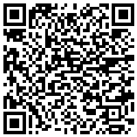 QR Code for bitcoin:bitcoin:bitcoin:bitcoin:bitcoin:bitcoin:bitcoin:bitcoin:3BA3K7ZaY2G5p7bxGAqbkhYC6N4zL3nLDW
