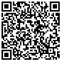 QR Code for bitcoin:bitcoin:bitcoin:bitcoin:bitcoin:bitcoin:bitcoin:bitcoin:3BA6NPVWEJRT3btVkLtfSm5LUwATGEpvPW