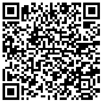 QR Code for bitcoin:bitcoin:bitcoin:bitcoin:bitcoin:bitcoin:bitcoin:bitcoin:3BA6hVSpheGn5Syho1FSMXGwHknTgoygRh