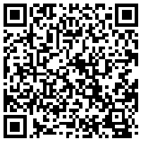 QR Code for bitcoin:bitcoin:bitcoin:bitcoin:bitcoin:bitcoin:bitcoin:bitcoin:3BA8S3Z6bPQXE7P97LmqfHbPQWDMP6p3WF
