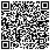 QR Code for bitcoin:bitcoin:bitcoin:bitcoin:bitcoin:bitcoin:bitcoin:bitcoin:3BA9eDN4xnAT7EWGFcVKPvLT1HdrFJvZbe