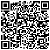 QR Code for bitcoin:bitcoin:bitcoin:bitcoin:bitcoin:bitcoin:bitcoin:bitcoin:3BAFfnADMneASsfKtU6sTKqmL1Ut59yWDX