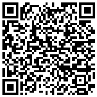 QR Code for bitcoin:bitcoin:bitcoin:bitcoin:bitcoin:bitcoin:bitcoin:bitcoin:3BAPL1oyRocmv5cvXZzSsjbv8YudWTojPg
