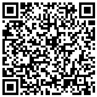 QR Code for bitcoin:bitcoin:bitcoin:bitcoin:bitcoin:bitcoin:bitcoin:bitcoin:3BAQfdvTDBGFn3QZPXPZnpMw48AEe7NfL2