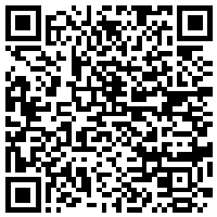 QR Code for bitcoin:bitcoin:bitcoin:bitcoin:bitcoin:bitcoin:bitcoin:bitcoin:3BAS2cotuXbkjy4kFStiGwym3mhACMNv4W