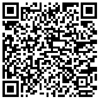 QR Code for bitcoin:bitcoin:bitcoin:bitcoin:bitcoin:bitcoin:bitcoin:bitcoin:3BATcRCJeJCUdTWiHD33e8rMkwyvsEAdBJ