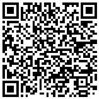 QR Code for bitcoin:bitcoin:bitcoin:bitcoin:bitcoin:bitcoin:bitcoin:bitcoin:3BAUonLSVySyee8g11dG3e8jyCuVxpJgjQ