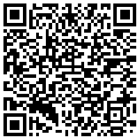 QR Code for bitcoin:bitcoin:bitcoin:bitcoin:bitcoin:bitcoin:bitcoin:bitcoin:3BAXFkrWdCwFmt6DfkdBfaU6QoGe4STqZk