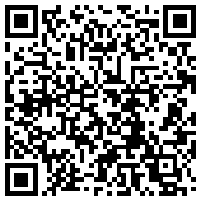 QR Code for bitcoin:bitcoin:bitcoin:bitcoin:bitcoin:bitcoin:bitcoin:bitcoin:3BAa1XkE4MM3H5jUkadedJkPy1YPvsPFNZ