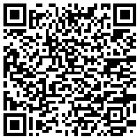 QR Code for bitcoin:bitcoin:bitcoin:bitcoin:bitcoin:bitcoin:bitcoin:bitcoin:3BAb9kCNTxSMfSsYr39MJVq4AGFsbEzFo7