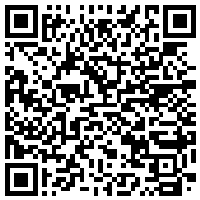 QR Code for bitcoin:bitcoin:bitcoin:bitcoin:bitcoin:bitcoin:bitcoin:bitcoin:3BAbX5PdXyeAPJsneVuY86hVpK7ENKvRoX