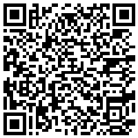 QR Code for bitcoin:bitcoin:bitcoin:bitcoin:bitcoin:bitcoin:bitcoin:bitcoin:3BAchV8Bb8N4HvckUGnrhweFRmGbn4pCmD