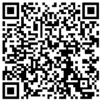 QR Code for bitcoin:bitcoin:bitcoin:bitcoin:bitcoin:bitcoin:bitcoin:bitcoin:3BAcsf5de5x4rtz2TNCZS4KLParrtQrmWR