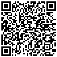 QR Code for bitcoin:bitcoin:bitcoin:bitcoin:bitcoin:bitcoin:bitcoin:bitcoin:3BAcsiYX3oUTDwGA5X88tpDVgZe1ejEnEd