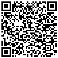 QR Code for bitcoin:bitcoin:bitcoin:bitcoin:bitcoin:bitcoin:bitcoin:bitcoin:3BAdbYGViKA5K7wFbSAB23VewPDRWmGHHq