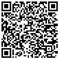 QR Code for bitcoin:bitcoin:bitcoin:bitcoin:bitcoin:bitcoin:bitcoin:bitcoin:3BAfWBmf7A4PdeGSANd1a4xUzSCViJbWsu
