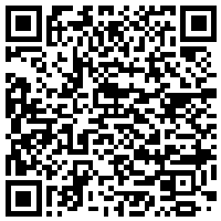 QR Code for bitcoin:bitcoin:bitcoin:bitcoin:bitcoin:bitcoin:bitcoin:bitcoin:3BApxmigbTTnqf5ctDpA4G92ShHJJS66ry